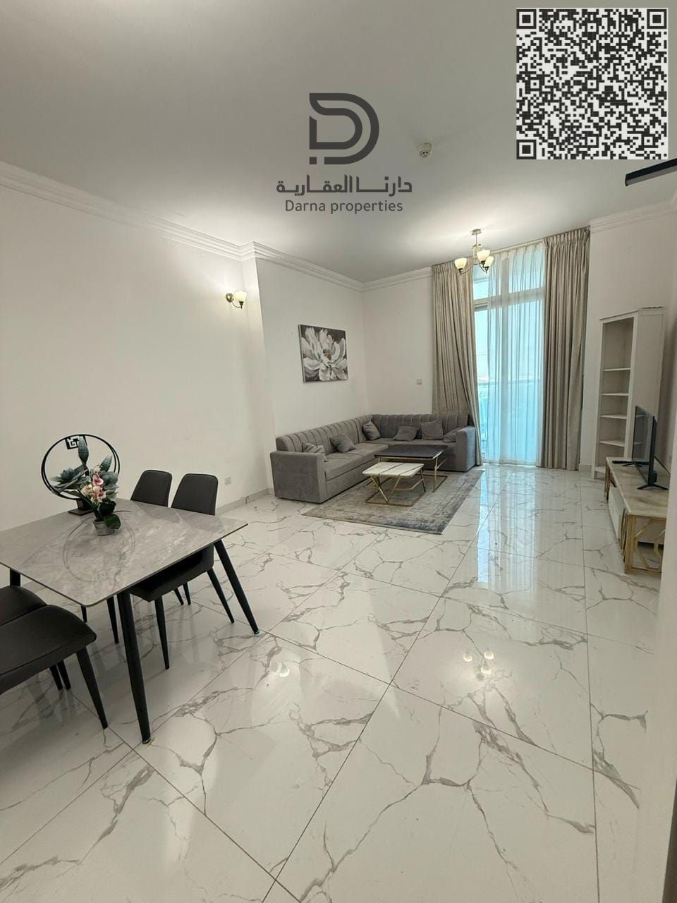 Best ROI Opportunity | Ready 2BHK | Silicon Oasis | Monthly Plan