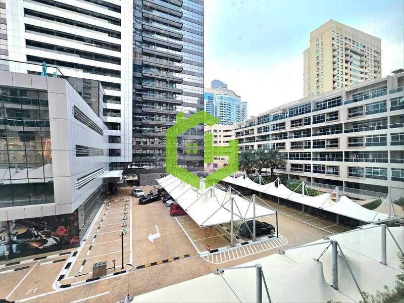 Fully Furnished | Next to Metro | Upgraded