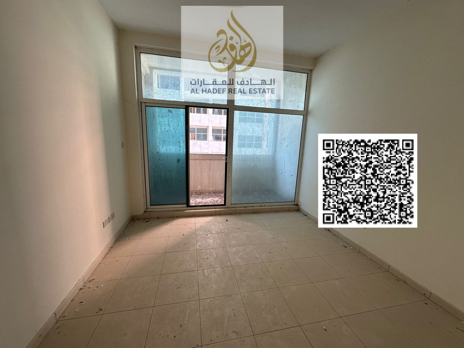 Two-bedroom apartment for sale in Ajman One Towers, Al Rashidiya 3.100% . freehold, 1440 sq ft. Price: AED 785,040. Down payment: AED 160,584. Monthly