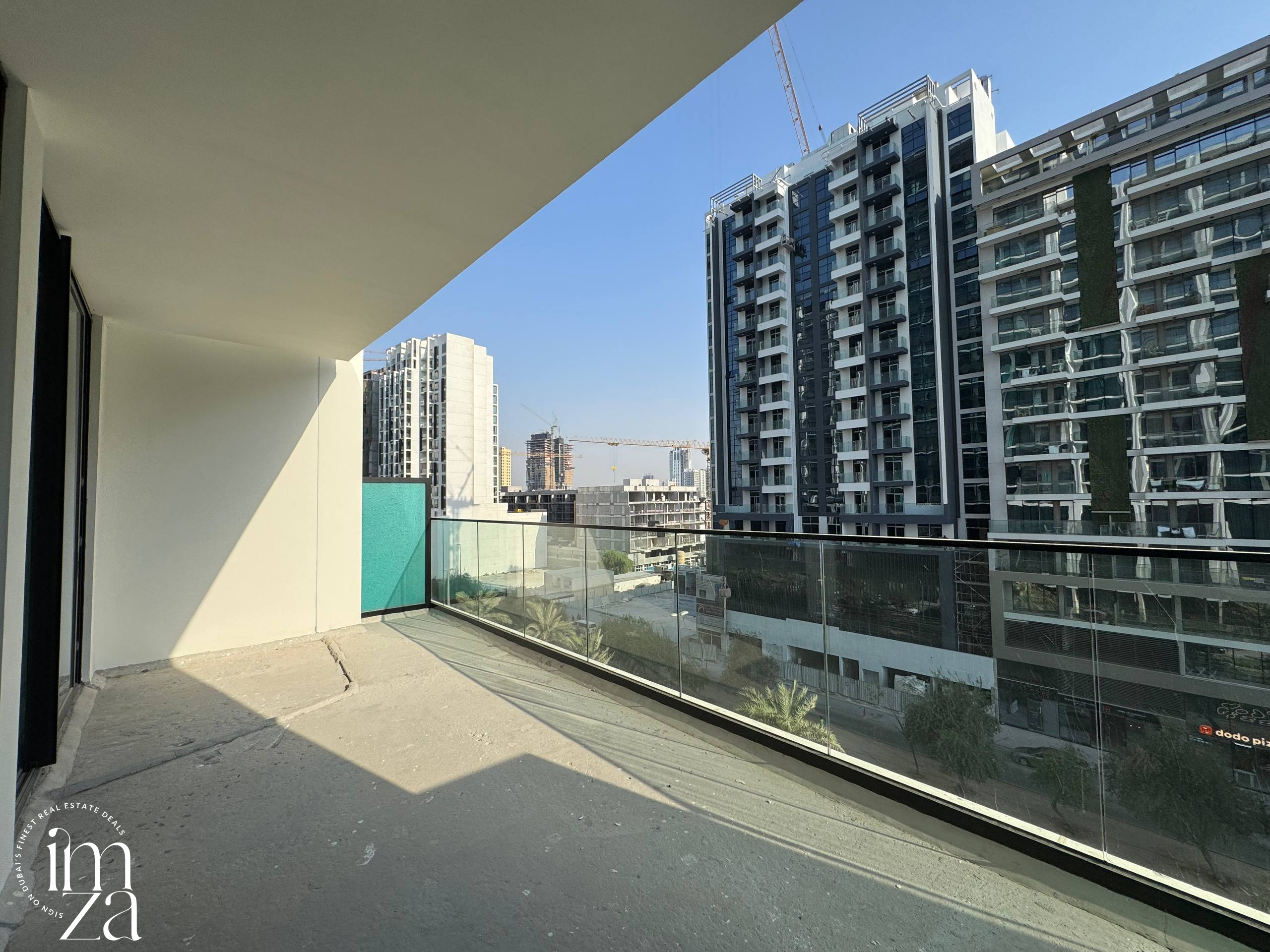 Income-Generating Office | High ROI Opportunity