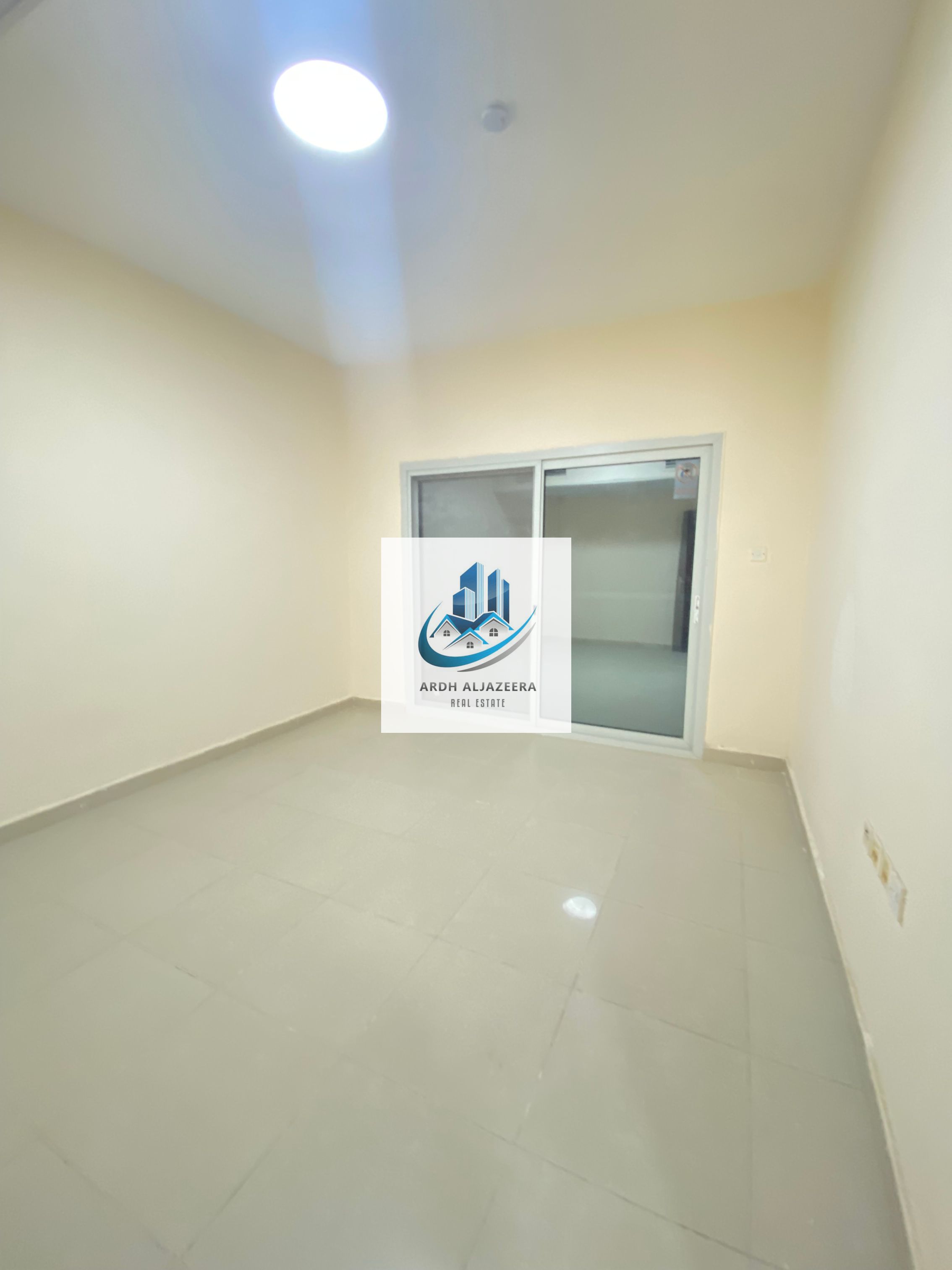 2bhk 15 days free renovated Just Opposite Sahara Center Al Nahda Sharjah Call raees