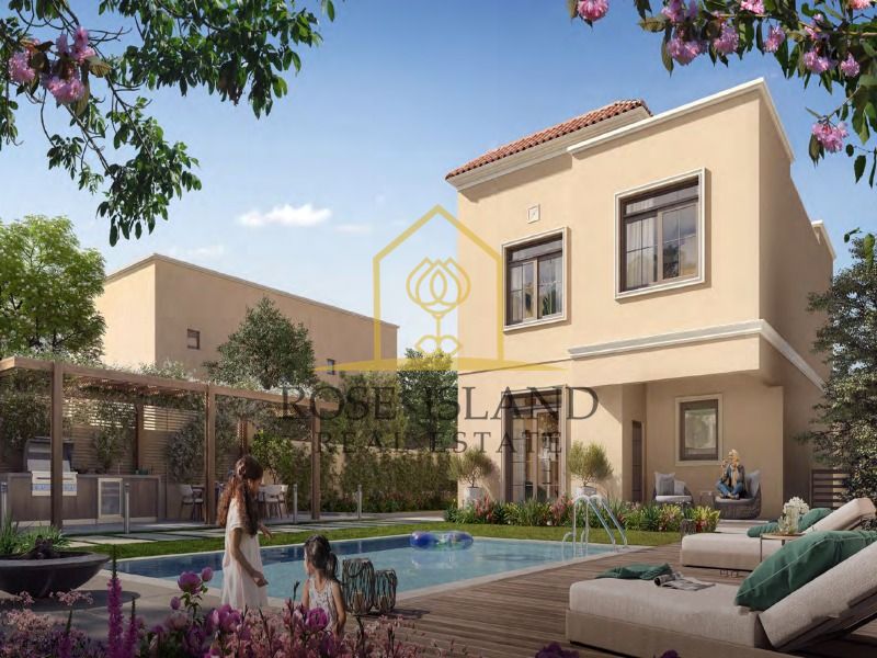 Hot Deal|Lowest Price| Prime Location|Own It