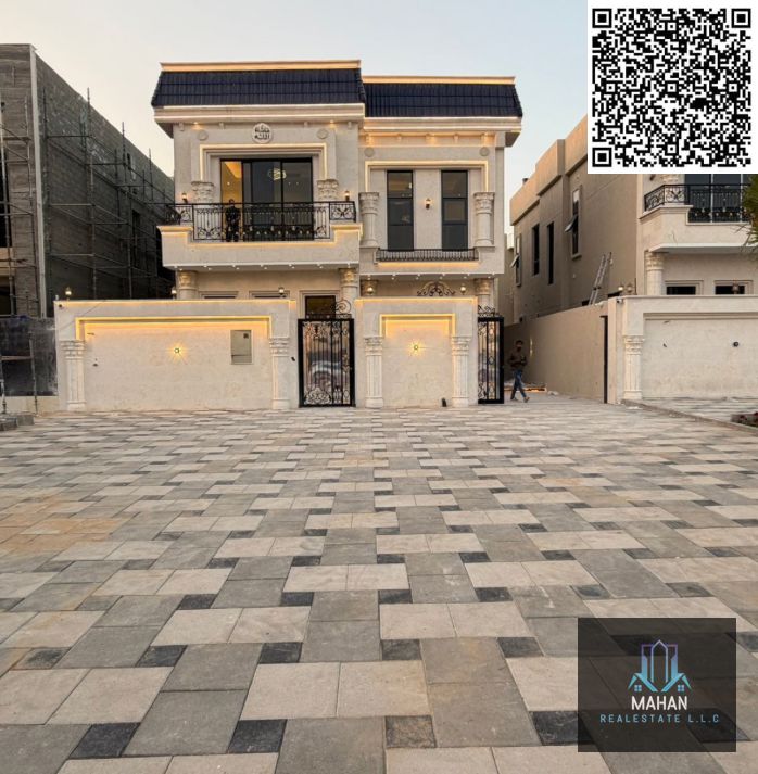 Pills for sale in Ajman Al helio 1 5 master bedroom hall majlis and maid room