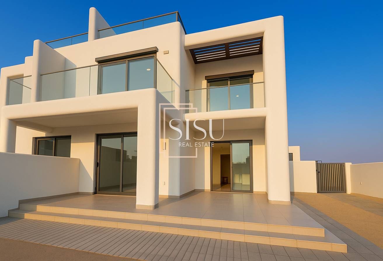 Prime Location | Close to Amenities | Exclusive
