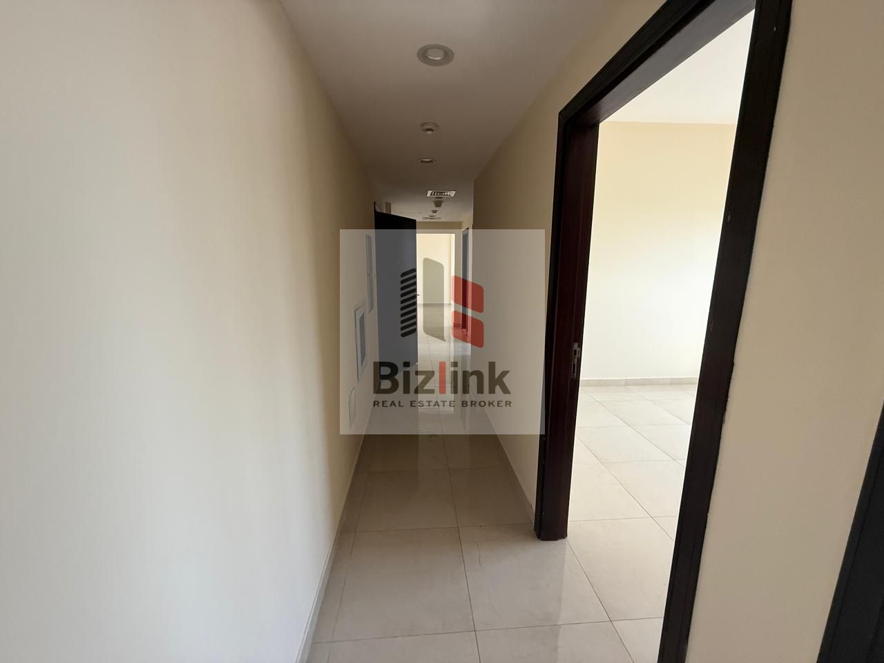 2BHK Apartment for Rent | Al Majaz 3 | Overlooking Al Qasba Canal