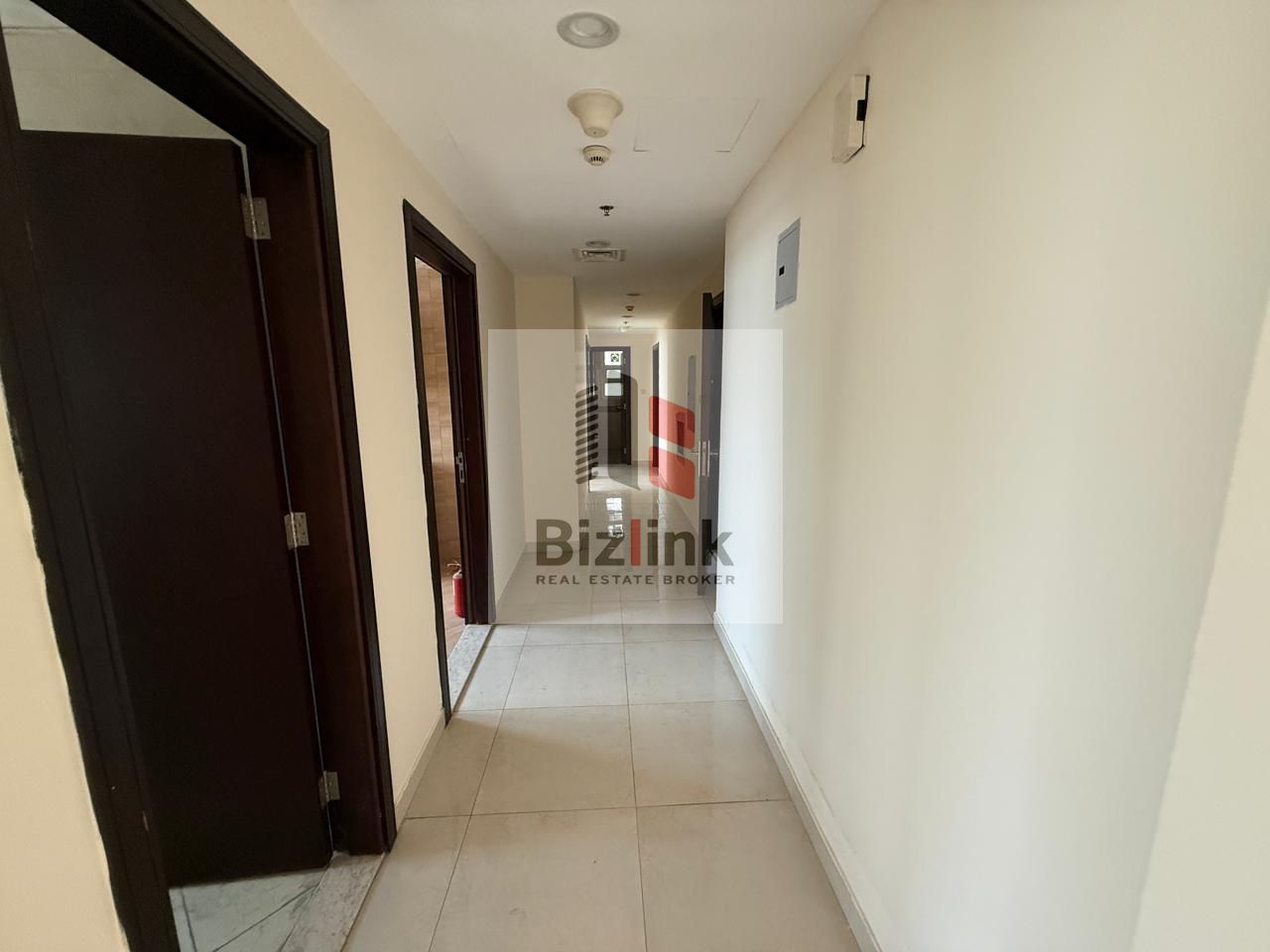 3BHK Apartment for Rent | Al Majaz 3 | Overlooking Al Qasba Canal