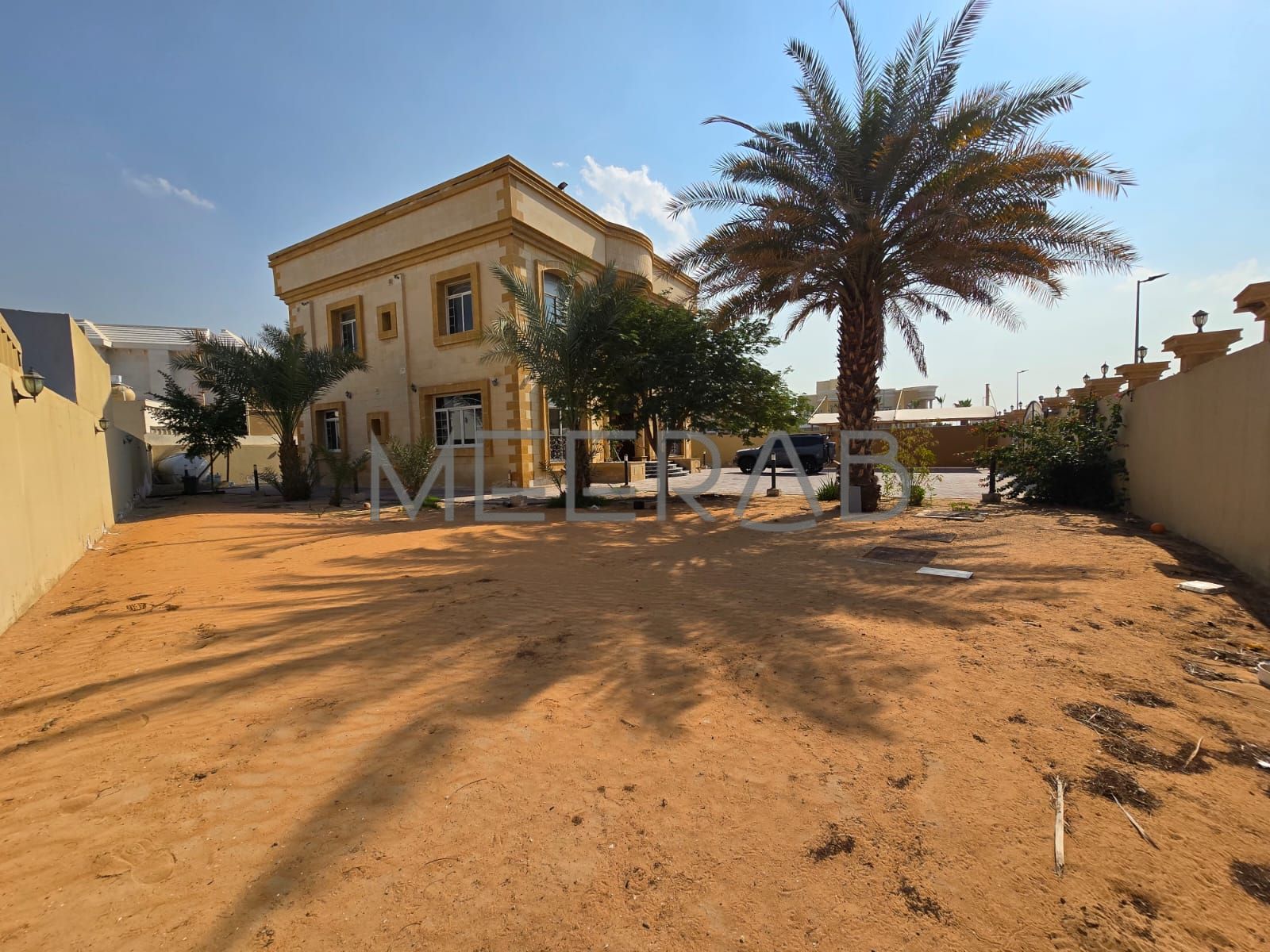 FULLY INDEPENDENT | PVT GARDEN | CENTRAL LOCATION