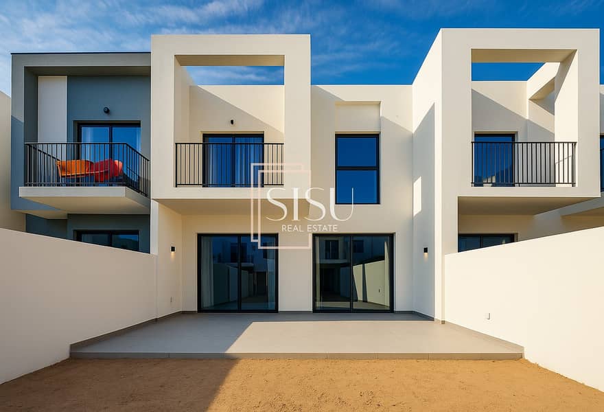 Exclusive | Serious Seller | Valley Expert