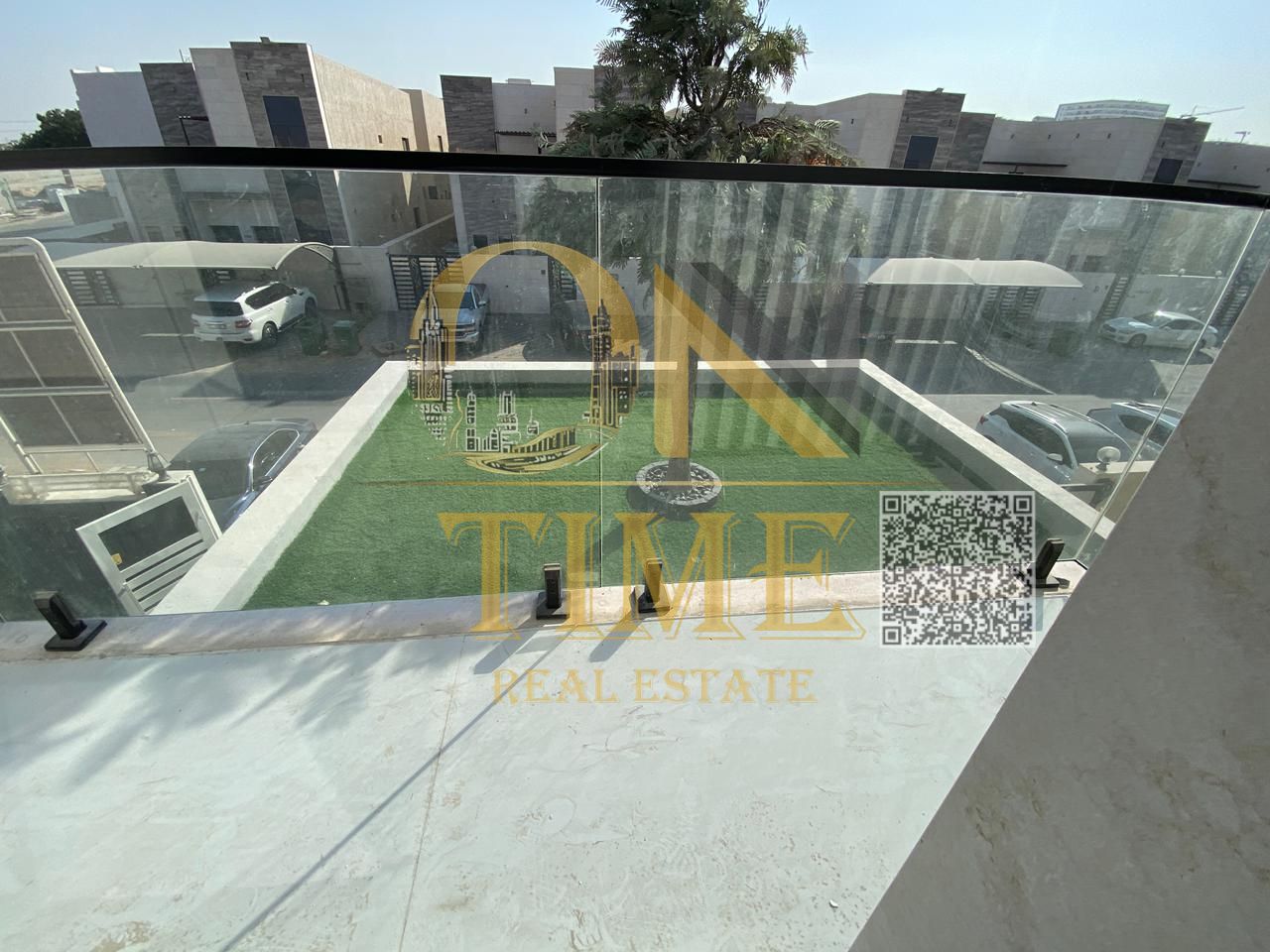 Spacious Elegance Luxury Living with Exceptional Features