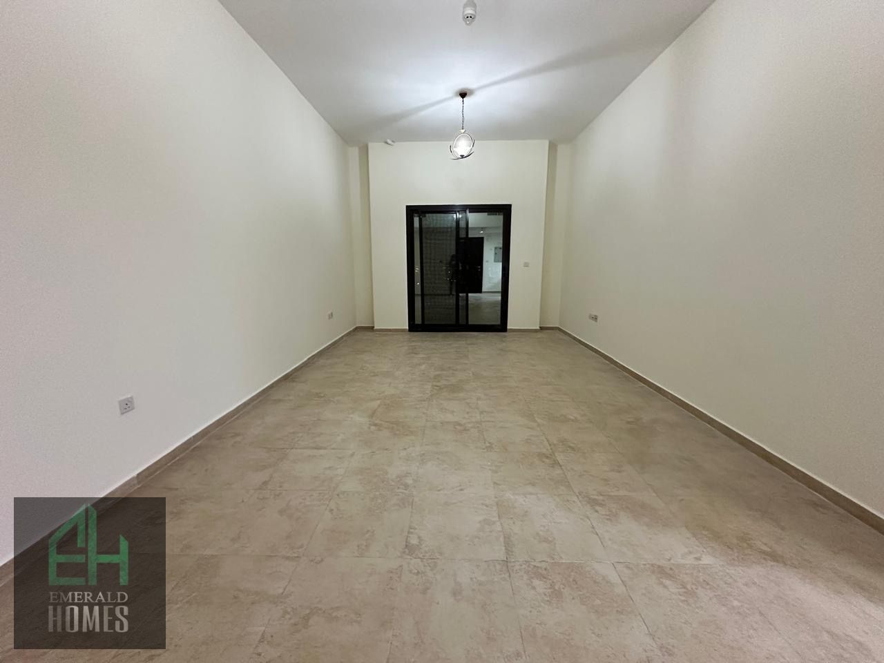 Spacious Apartment | Prime location |Ready to Move