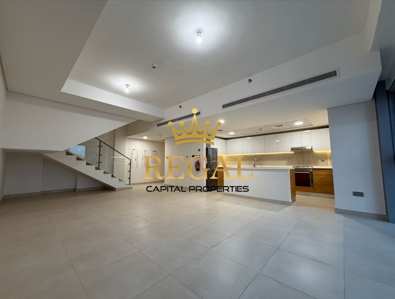 Luxury 2BR | Structured Payment | Ready to Move | Luxury Living