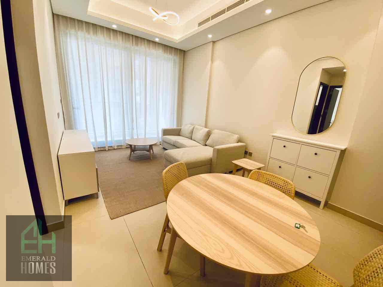 | Brand New Building | Ready To Move| Pr...