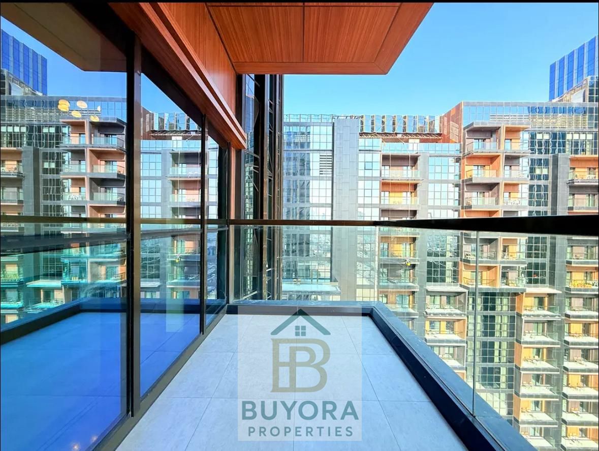 HUGE PREMIUM 1BHK+BALCONY+STORE-AMAZING BUILDING FOR FAMILY IN MANKHOOL PRIME LOCATION 98K