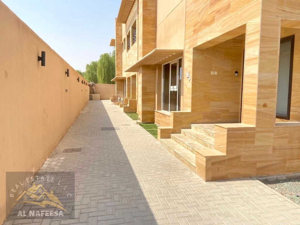 MODEREN|LUXURY VILLA | AWAY FROM FLIGHT PATH