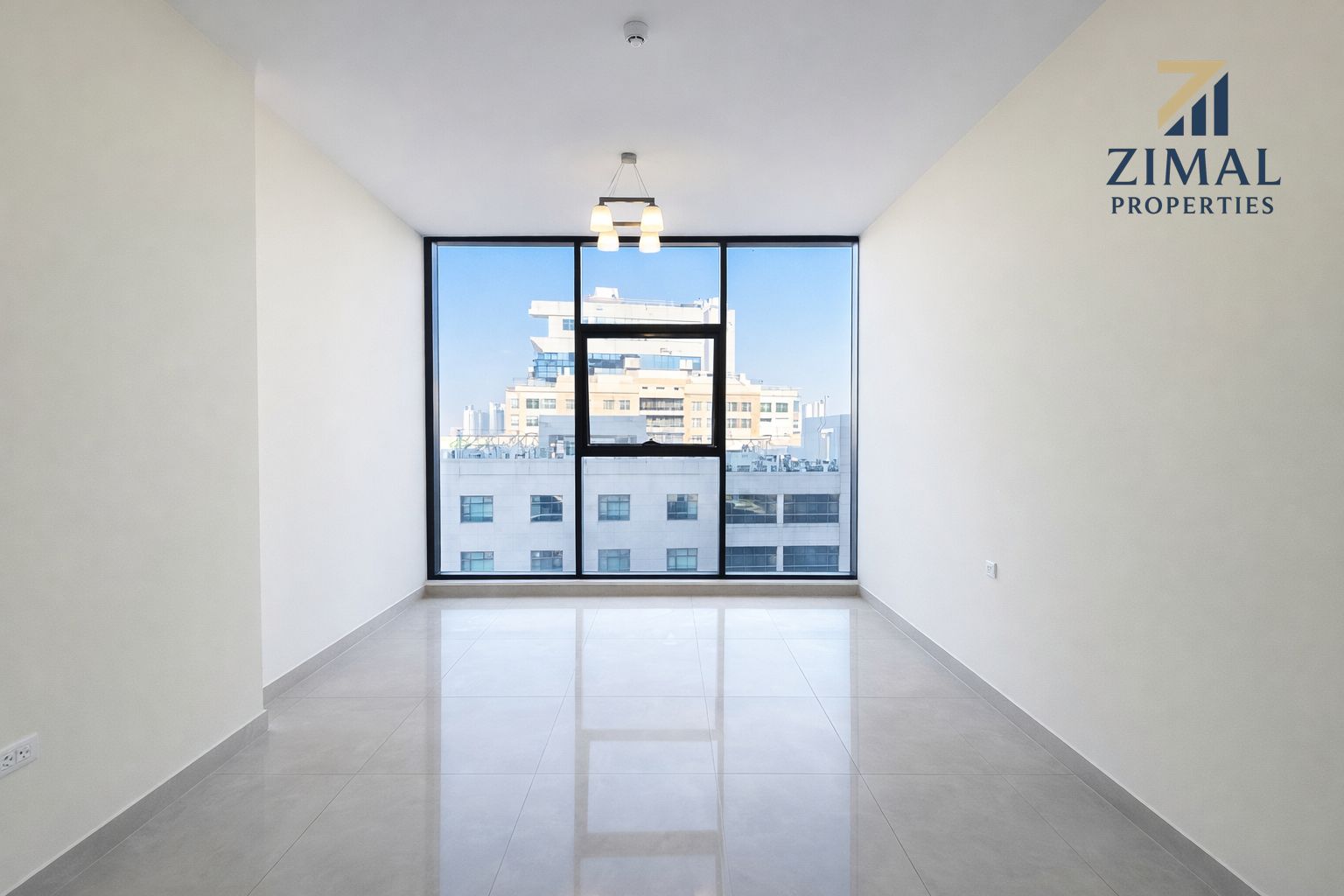 Spacious 2 Bedroom | Brand New Building | 3 Baths + Store | Al Nahda 1