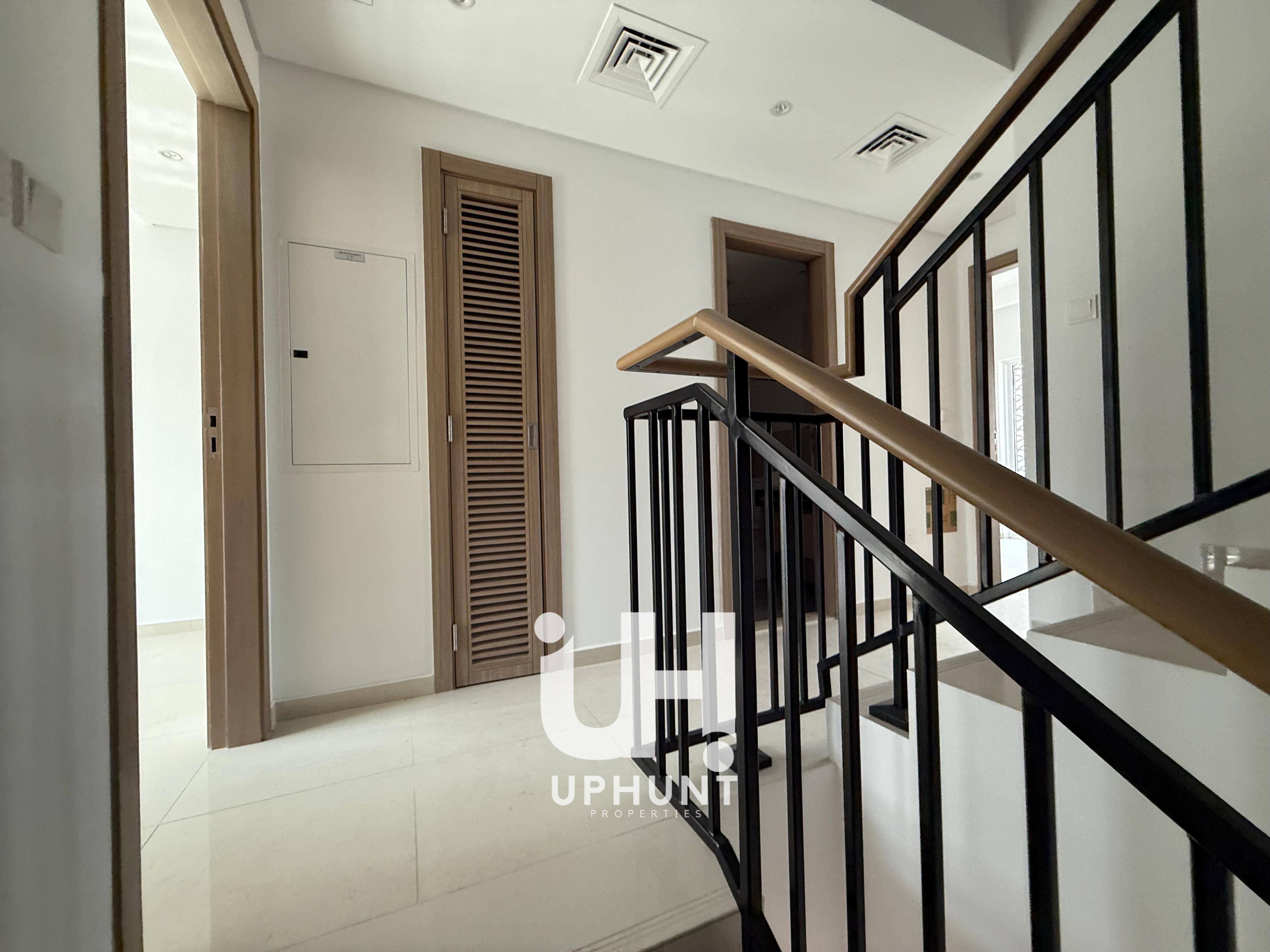 MIDDLE UNIT | MULTIPLE OPTIONS | WALKING DISTANCE LAGOONS | NON NEGOTIABLE PRICE |