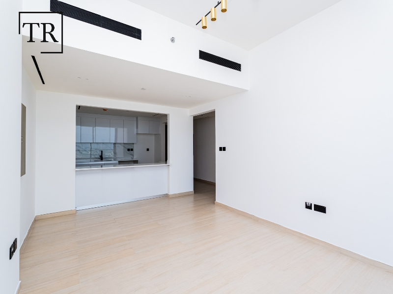 High End Finishing | Smart Layout | Prime Location