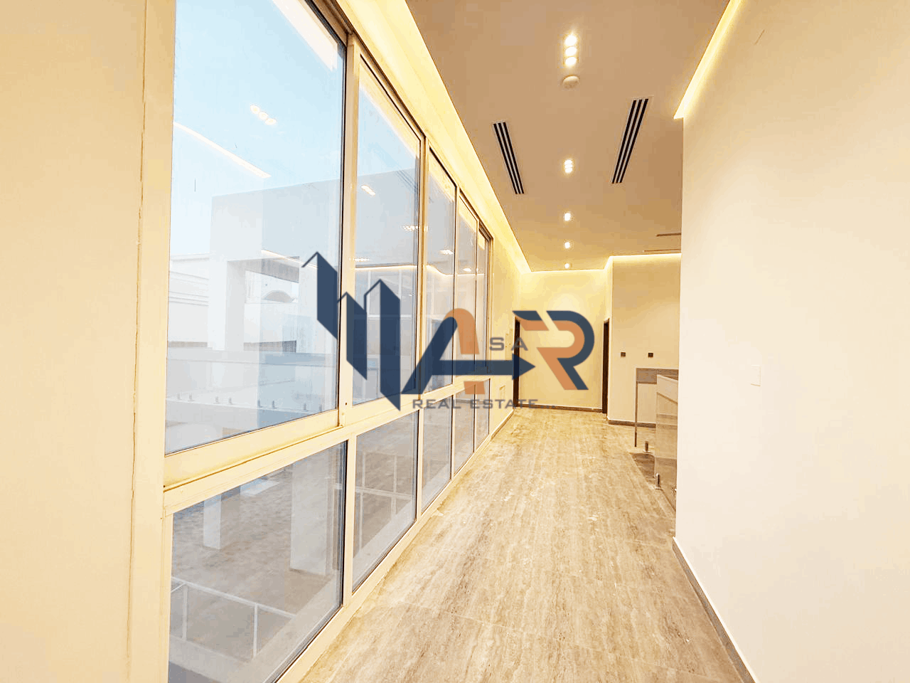 Brand New Villa | Stand Alone | Spacious Yard | Swimming Pool | Good Price