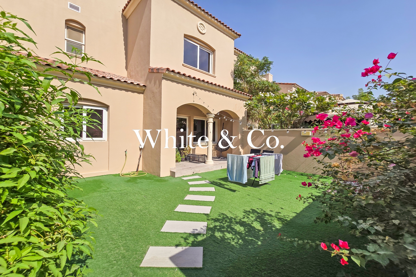 Great Condition | Vacant Feb | 2BR + Maid