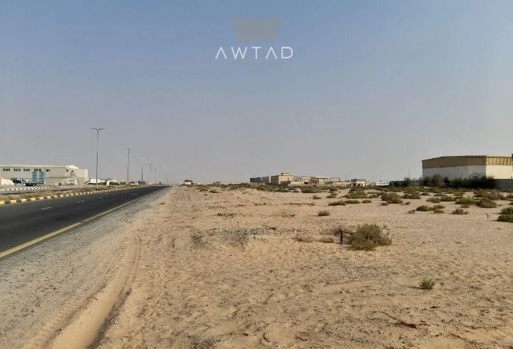 Warehouse Plot |Golden Opportunity| Multiple Plot