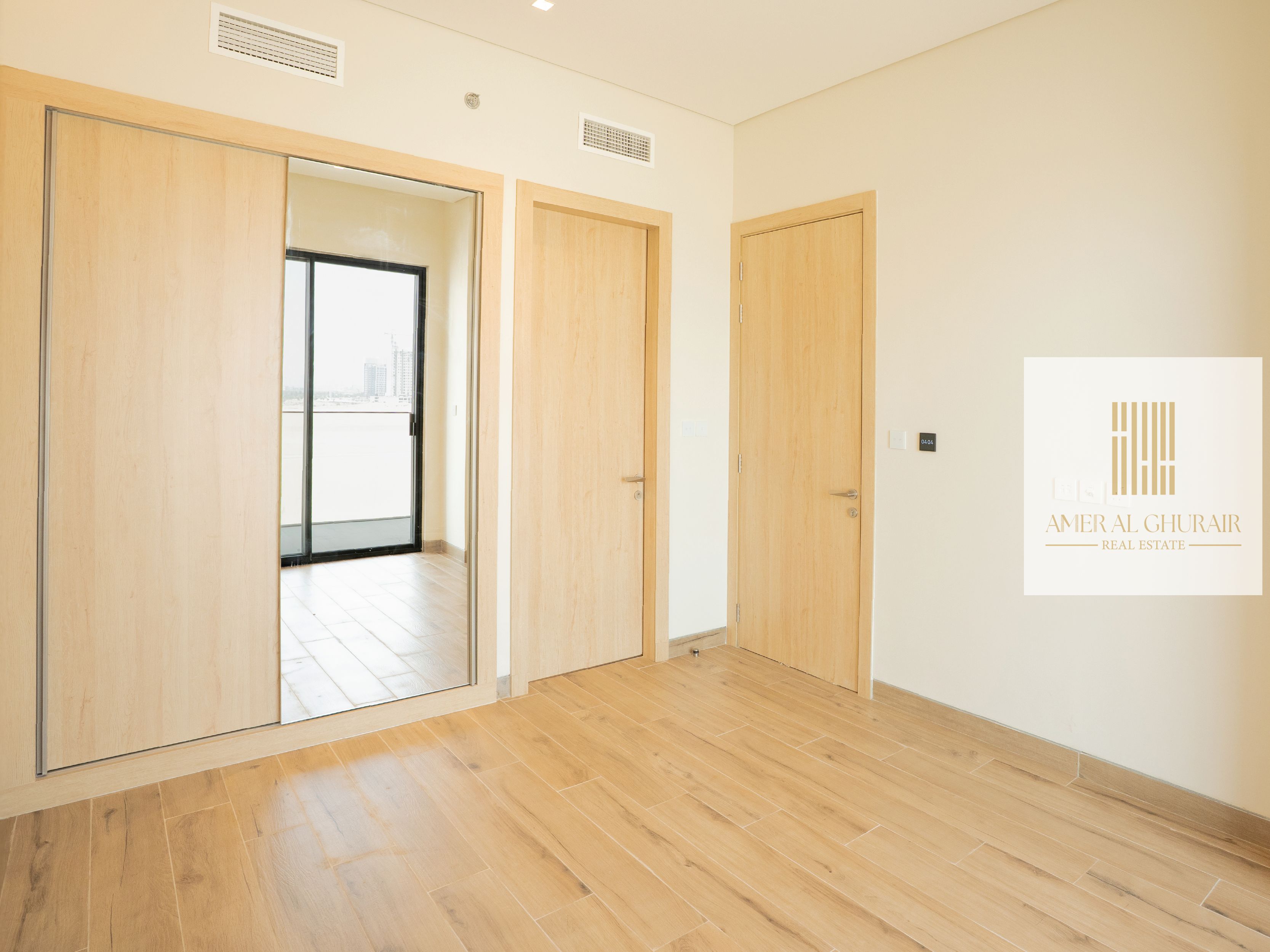 Fresh Urban Living —