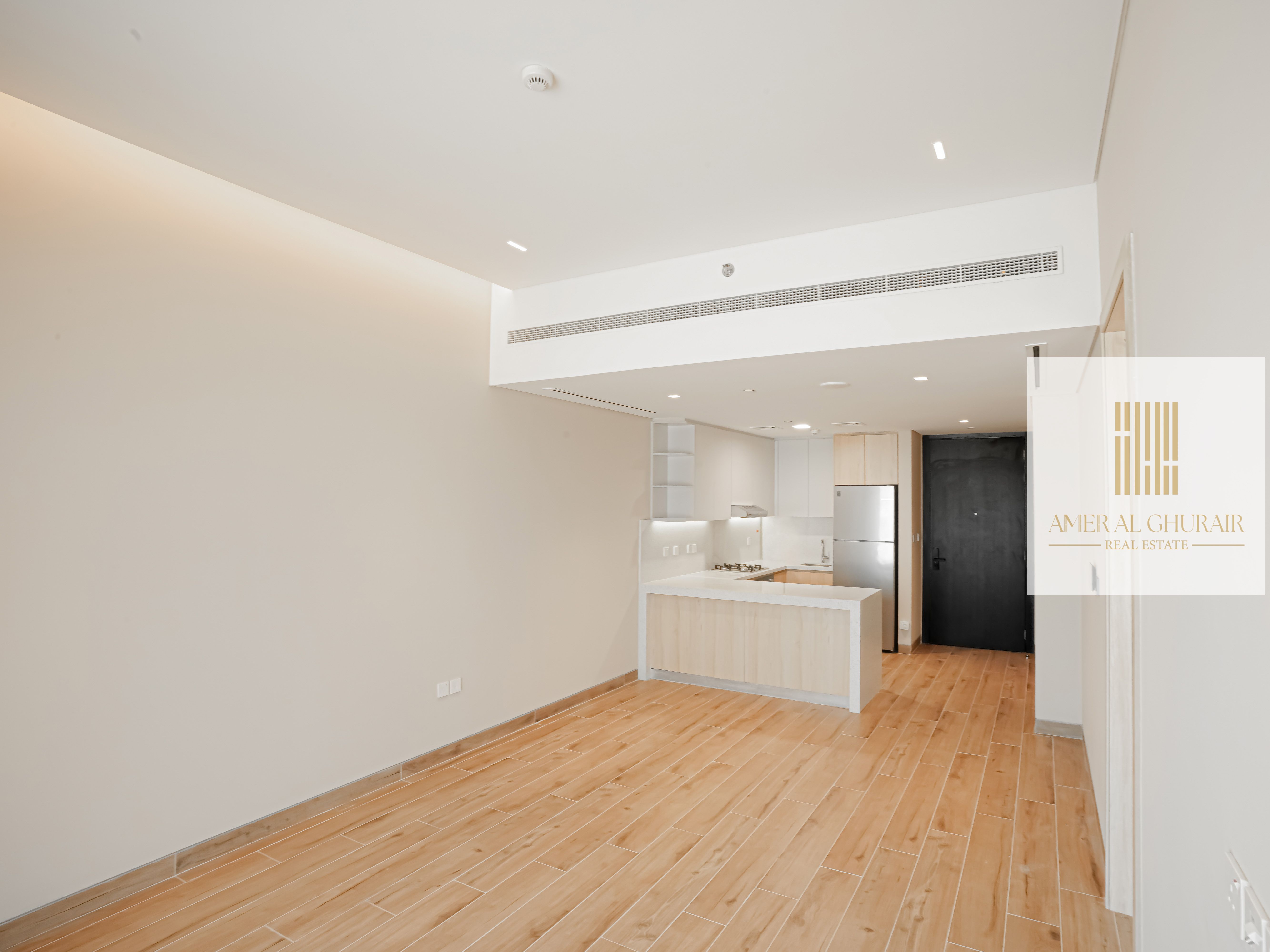 Warm City Comfort —