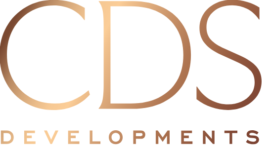 CDS Developments