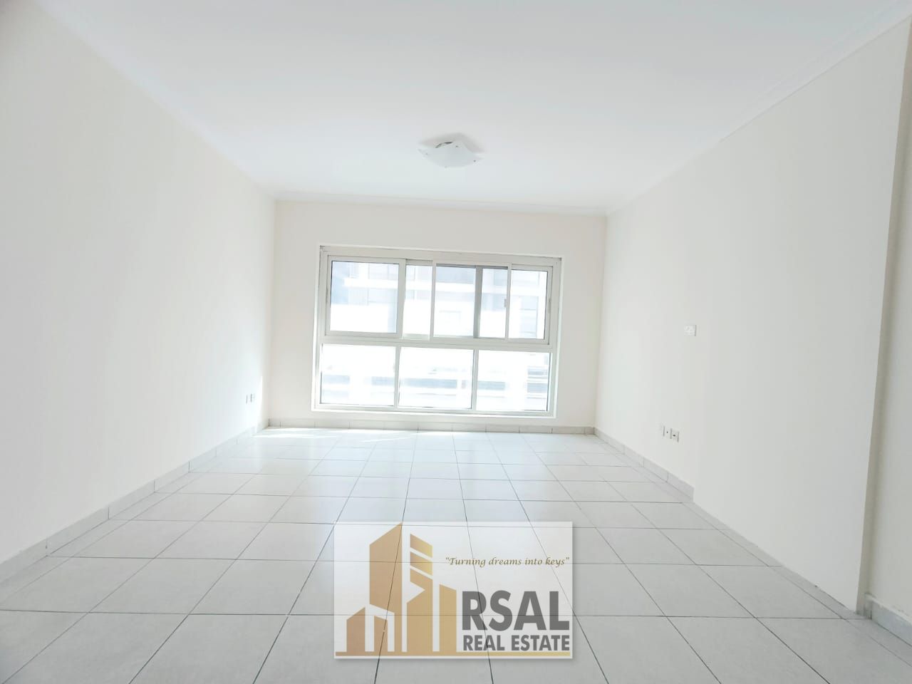 Luxury 1. Bhk || open view || Modren intirior ||