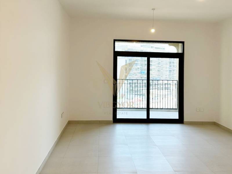 Elegant 2BHK | Jadeel 2 | Close to Burj Al Arab