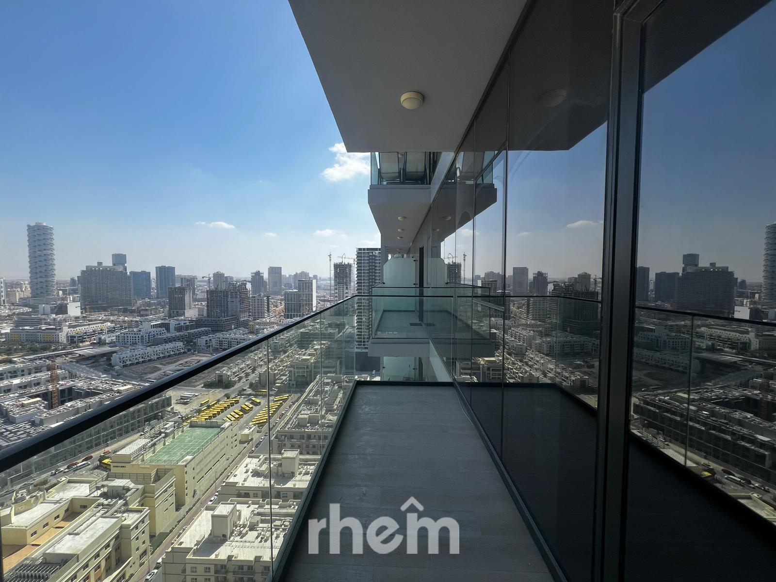Vastu | Modern 1-Bedroom | Prime Location