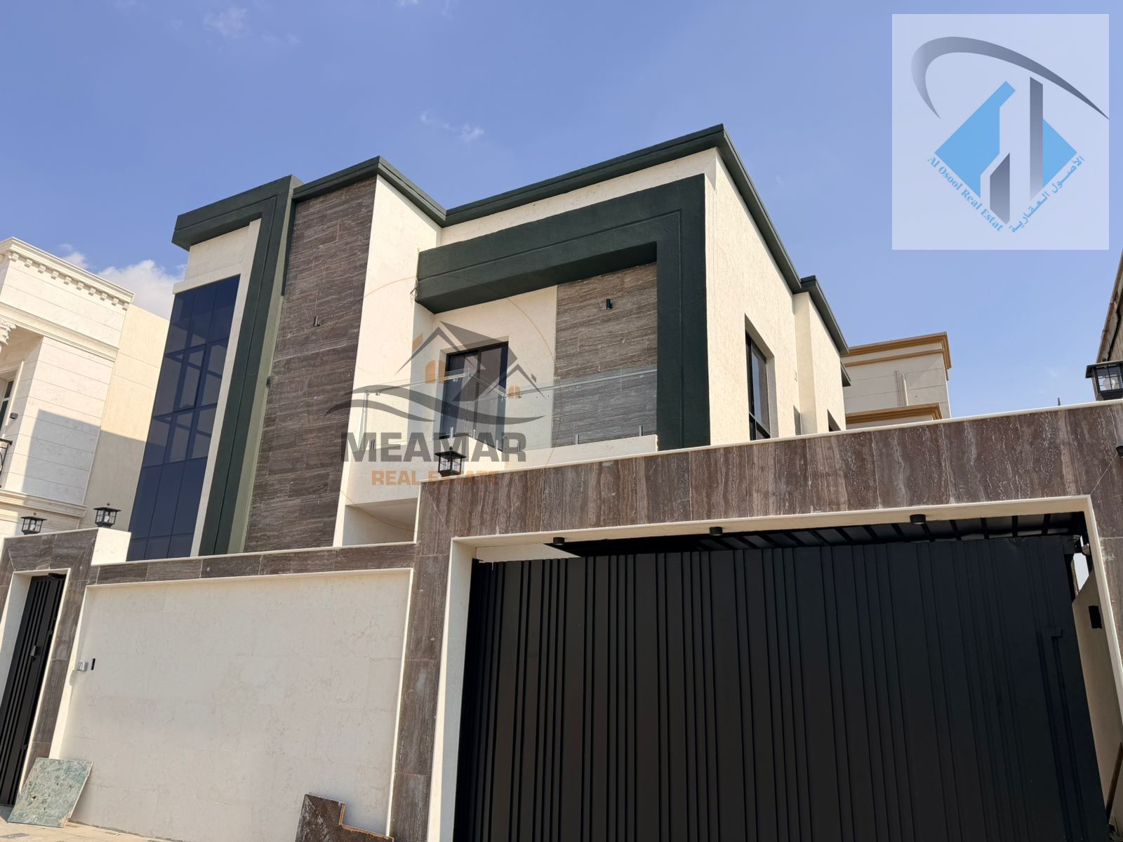 3bhk villa for sale with best price