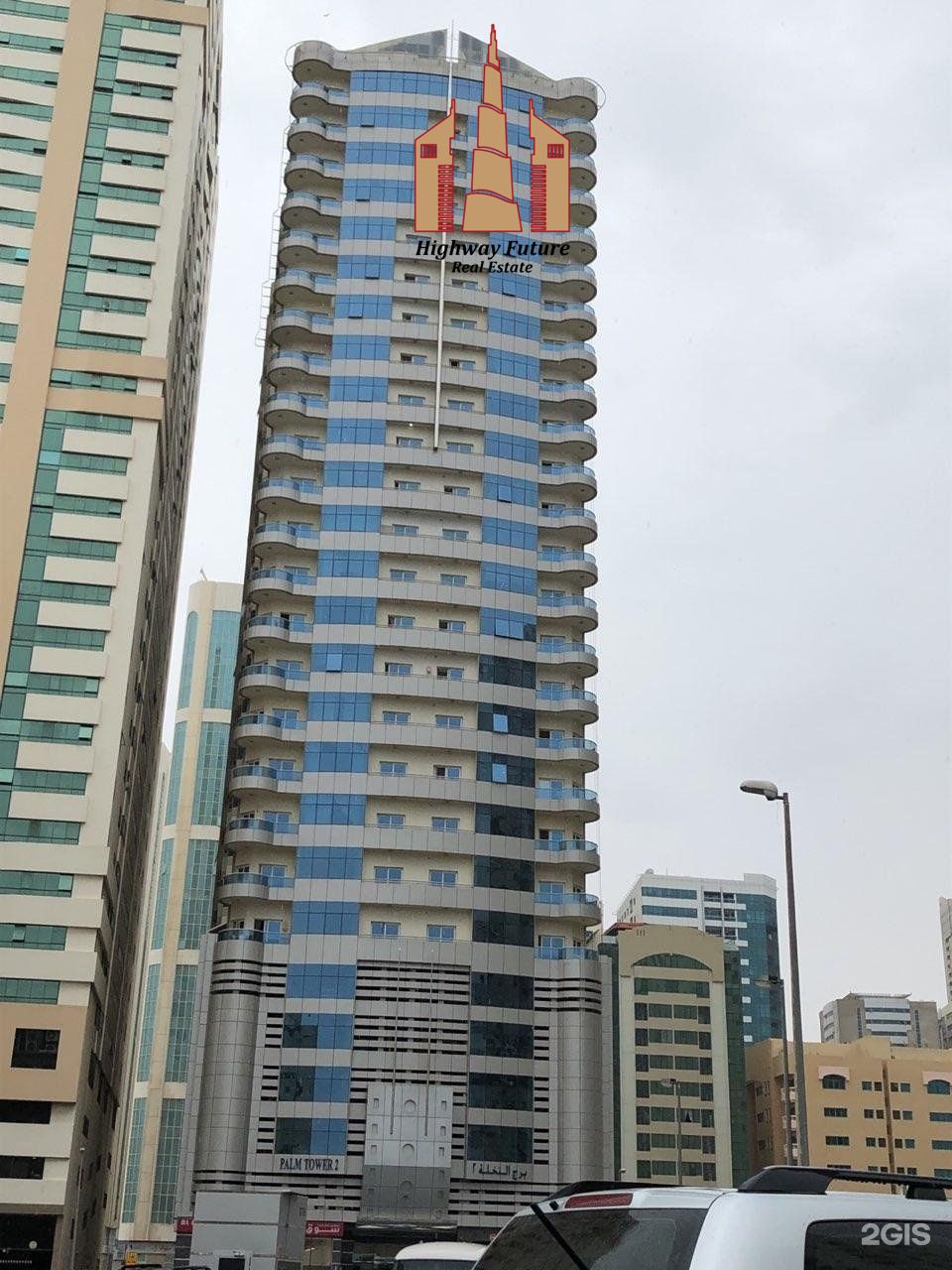 Hot Deal || Cheapest 1-BR || For GCC& Emirates || 400k