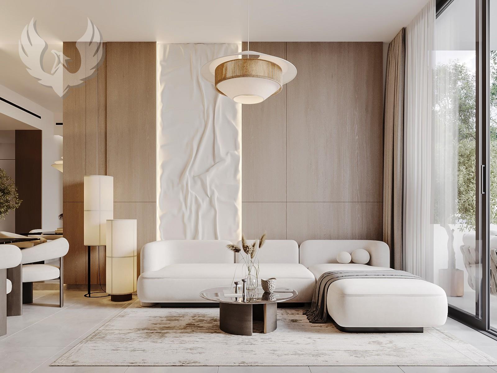 Burj View | Flip Opportunity | 30-70 Pymt Plan