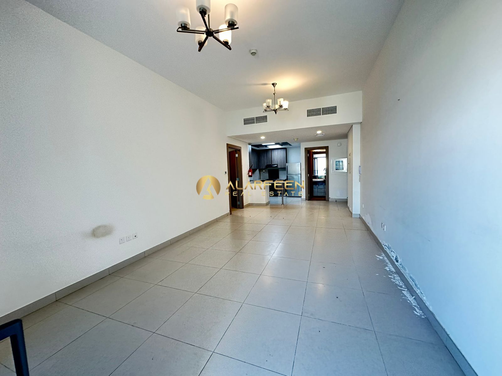 Generous Size | Family Building | Premium Location