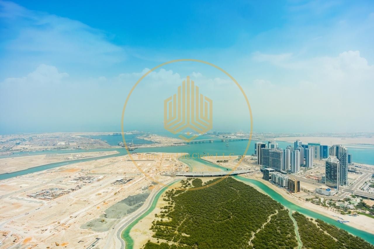 Ideal Location | Premium Office | Furnished