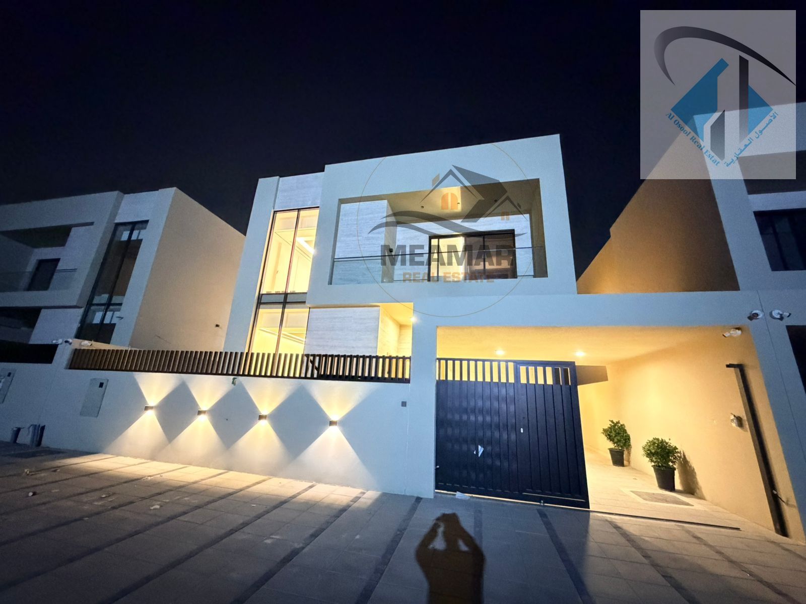 4 bhk villa for sale with best price