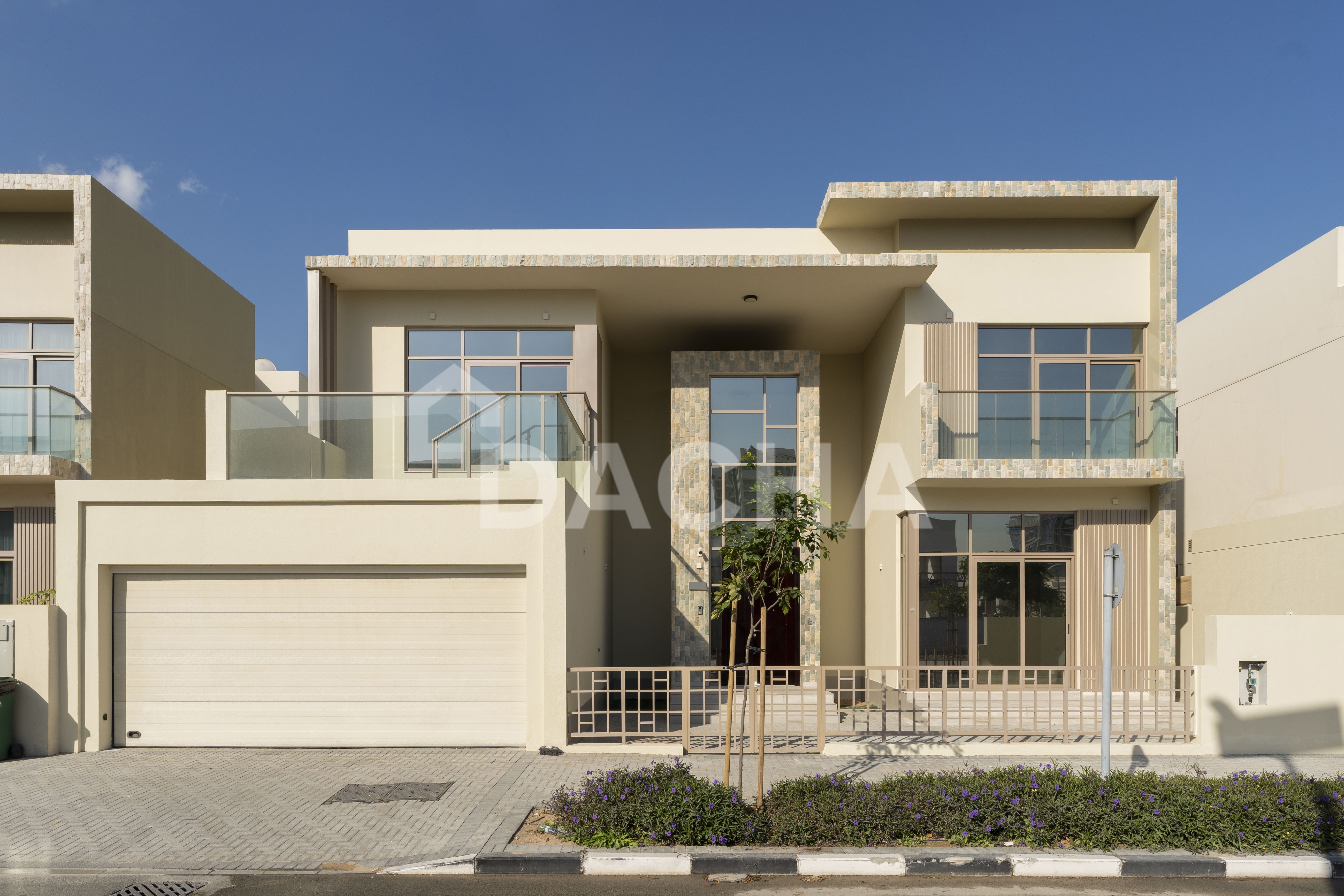Prime Location | Spacious | Independent Villa