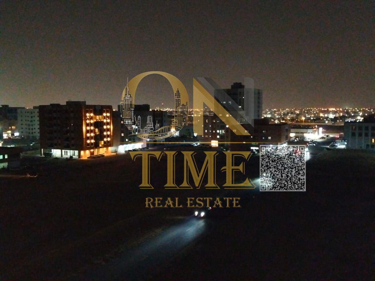 Spacious Areas | Second Occupant | Very Special