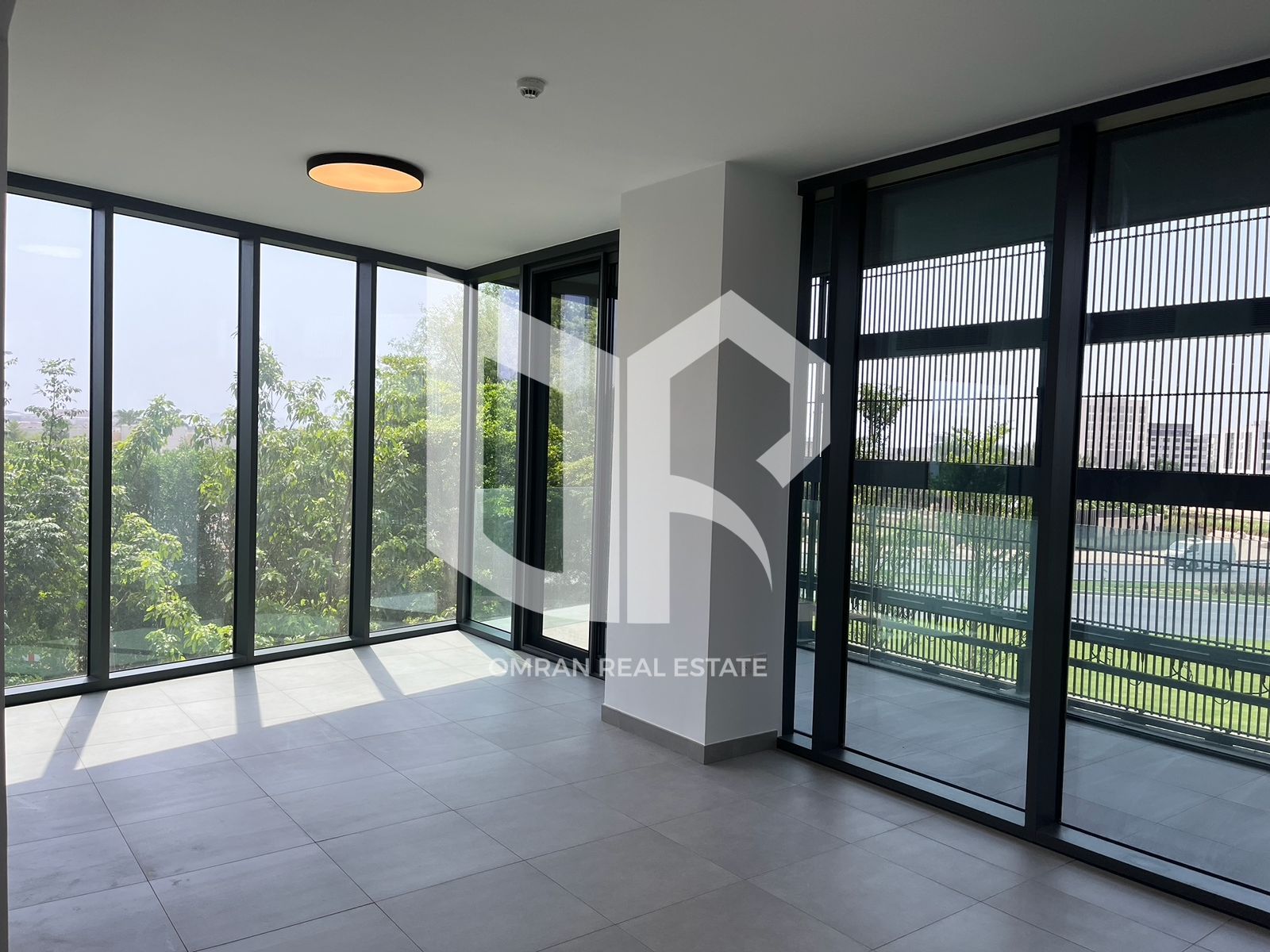 Premium 2-Bedroom Apartment for Sale | The Gate – Aljada