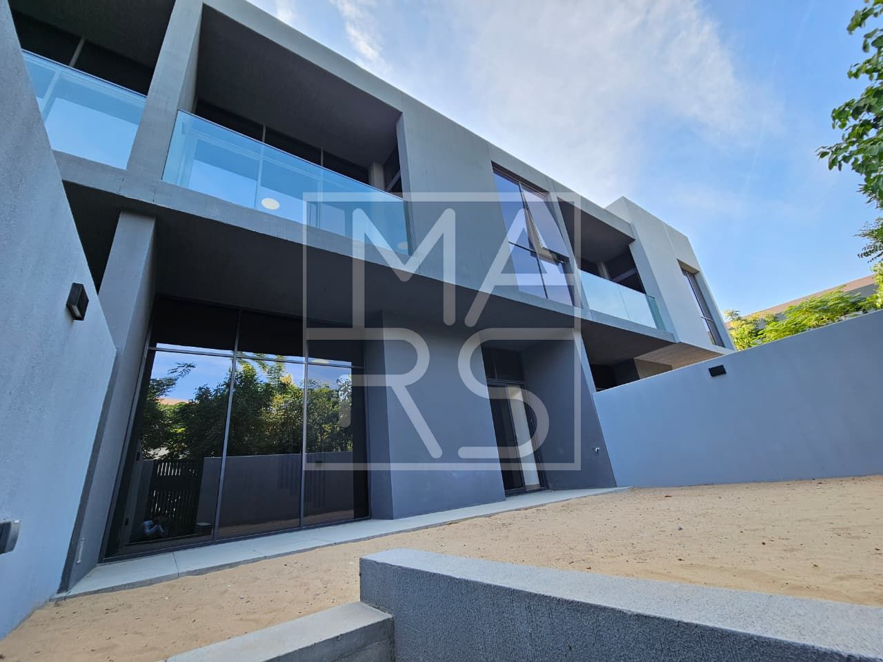 4BHK HOUSE FOR RENT IN GREEN COMMUNITY-JUST 155K