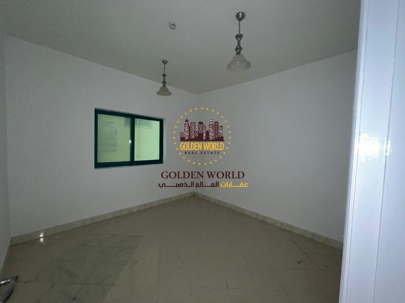 2 Bedroom Apartment at a Great Price in Al Taawun – Al Mamzar, Sharjah