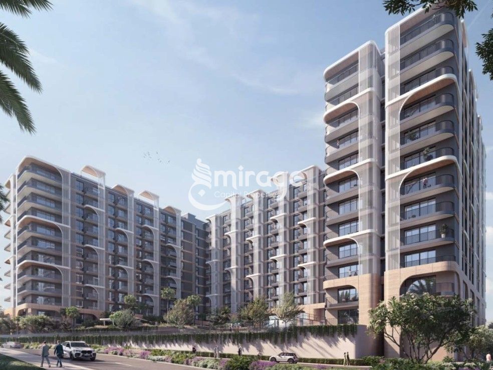 Elegant 1BR Unit | Modern Facilities | Prime Location