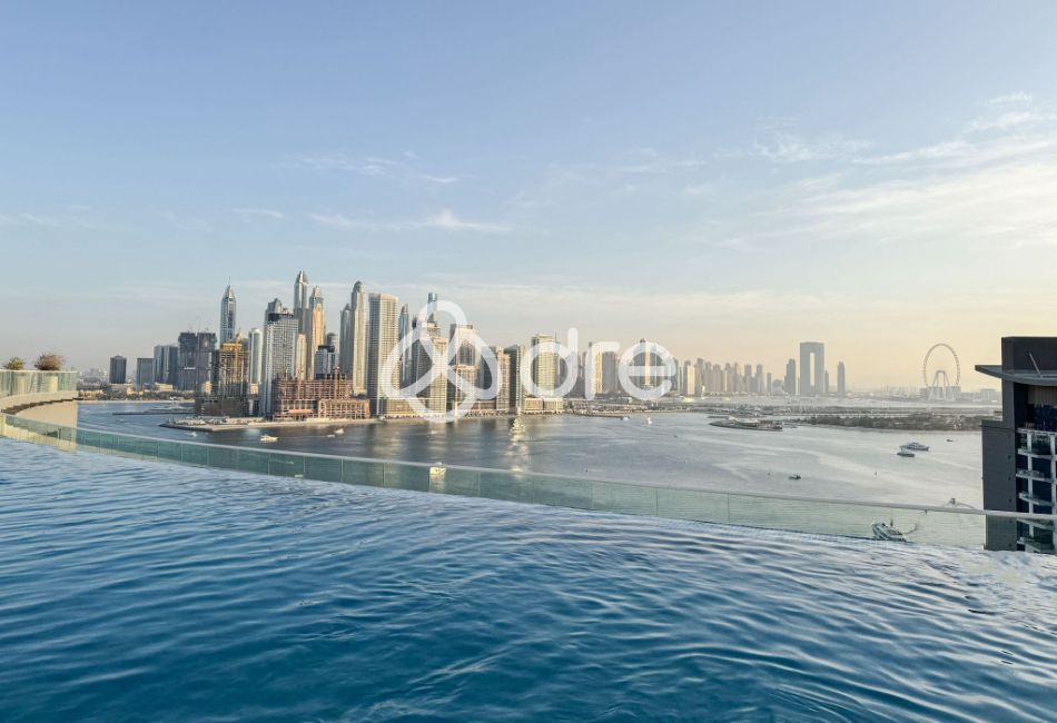 FULLY FURNISHED | BEACH ACCESS | RESIDENTIAL | VOT
