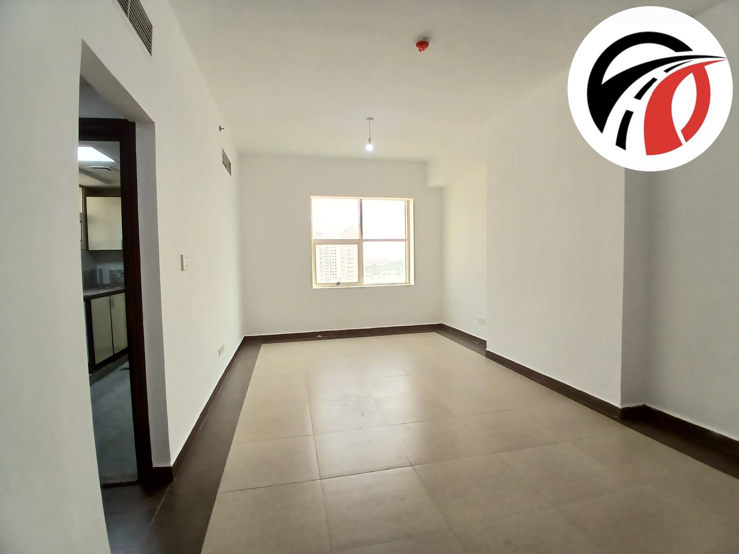 Grand offer 1BHK Available Nera school and Bus stop