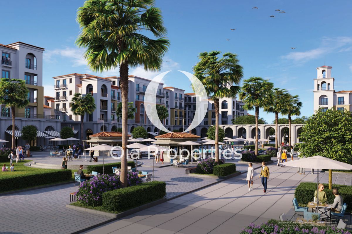 Family Home | Modern Lifestyle | Prime Location