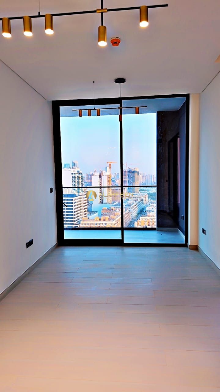 2Bedroom | Private Pool Area | Fitted Kitchen