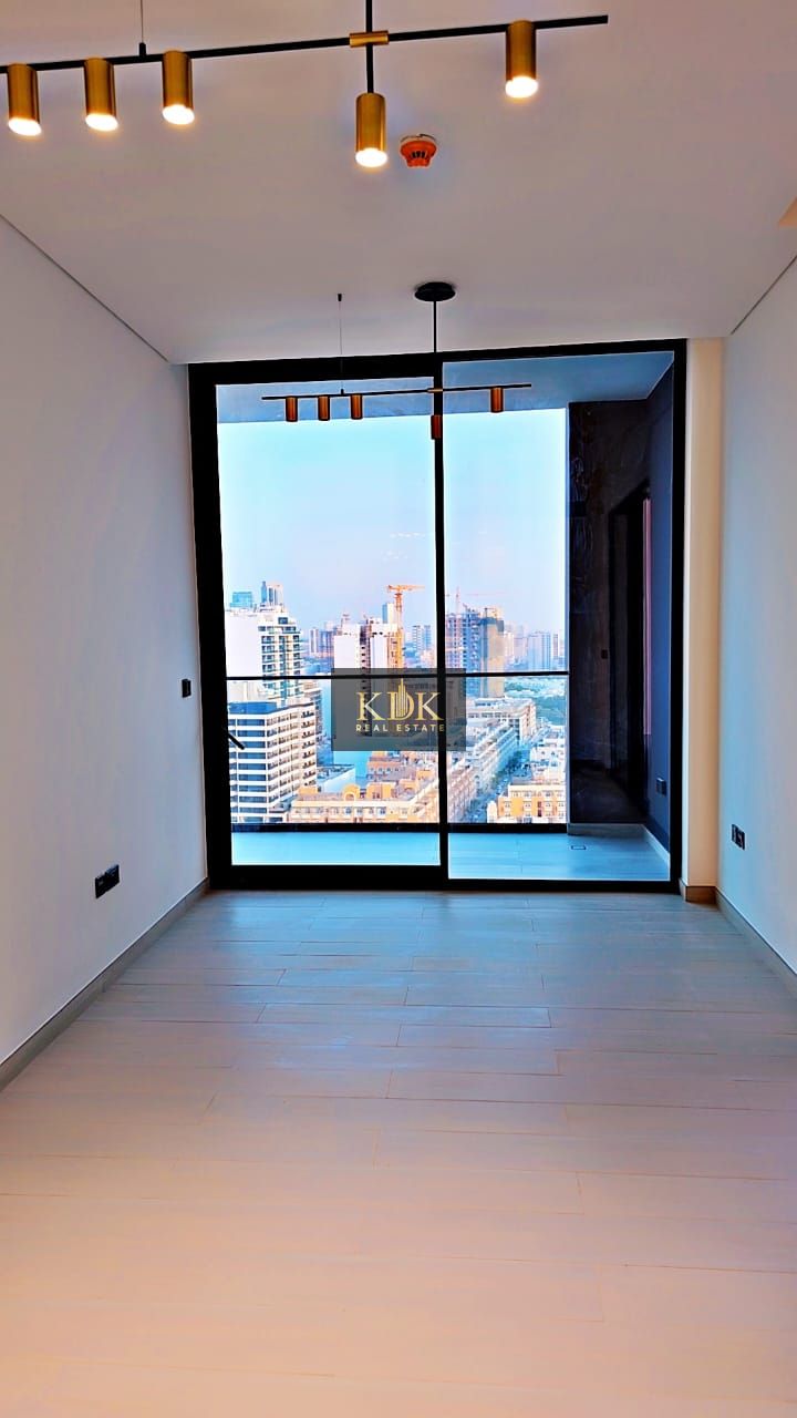 2Bedroom | Private Pool Area | Fitted Kitchen