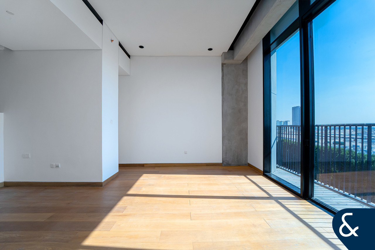 Studio | Available Now | Rare to Market