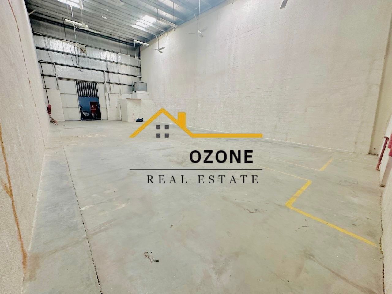 Price 110k where house sqft 2100