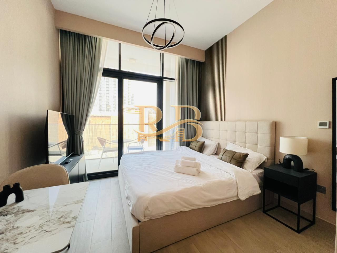 5850 Monthy || 12 Cheques || Without Bills || Book Now